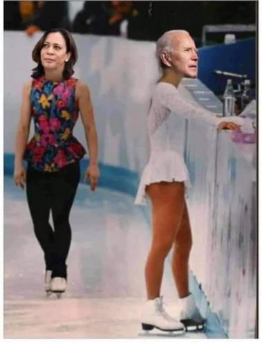 12:23:51 GMT-0600 (CST)