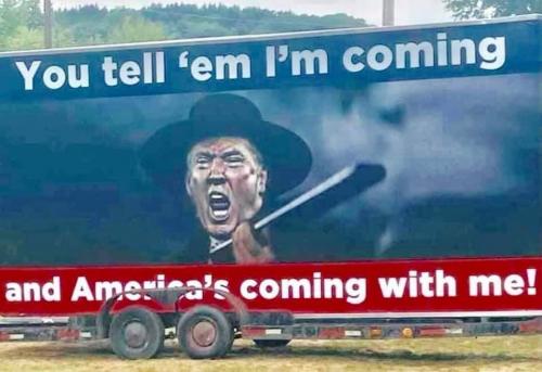 14:15:24 GMT-0500 (EST).image