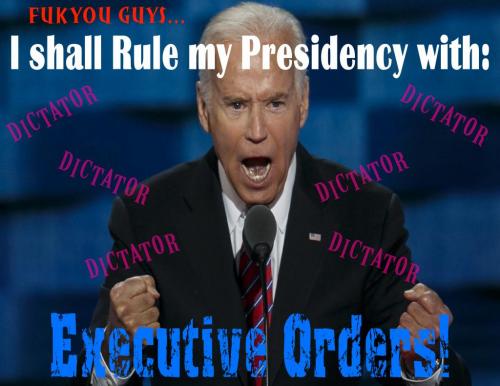 13:41:14 GMT-0600 (CST)