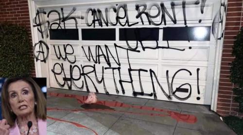 FB_IMG_1609556379995