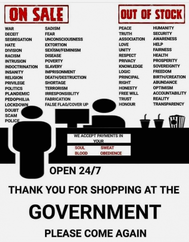 143075539_737297373860421_5170045218552465527_n