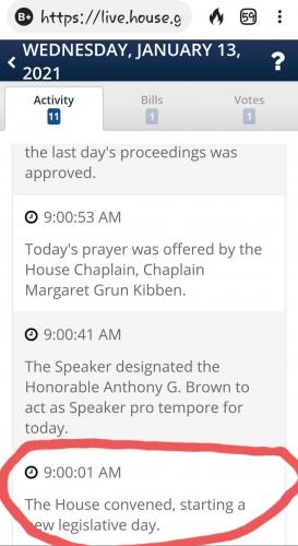 11:53:39 GMT-0500 (EST)