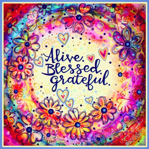 02:48:29 GMT-0500 (EST).image