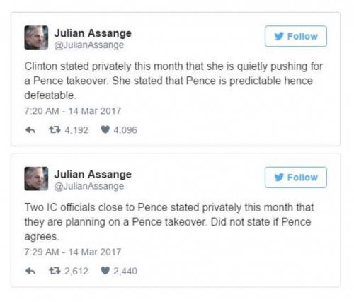 05:26:13 GMT-0500 (EST).image