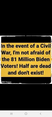 01:51:31 GMT-0800 (PST)