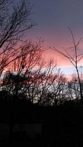 09:47:22 GMT-0600 (CST)