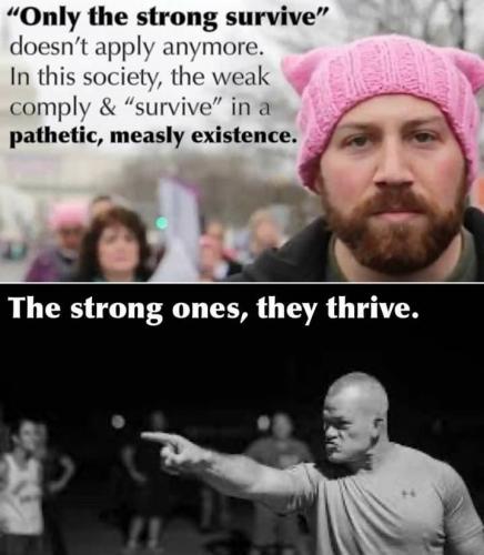 19:11:32 GMT-0700 (MST)