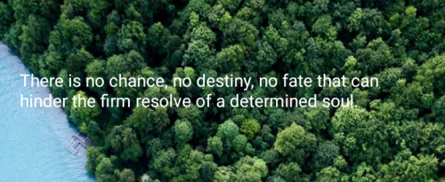 19:19:41 GMT+0100 (WAT).png