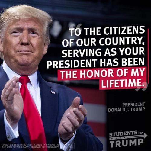 06:50:16 GMT-0500 (EST).image