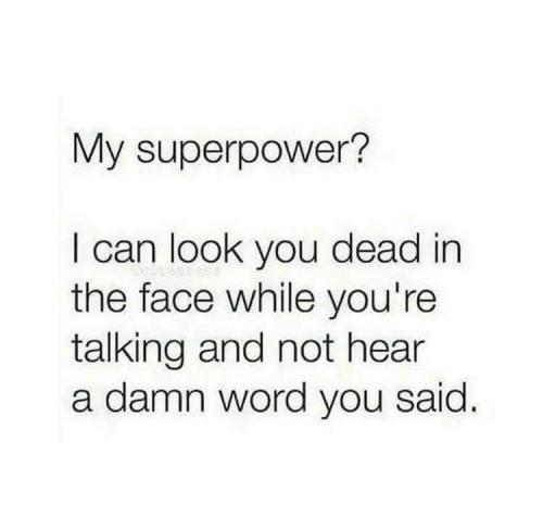 20:55:38 GMT-0500 (EST)