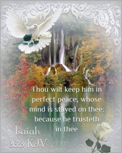 23:43:31 GMT-0600 (CST)