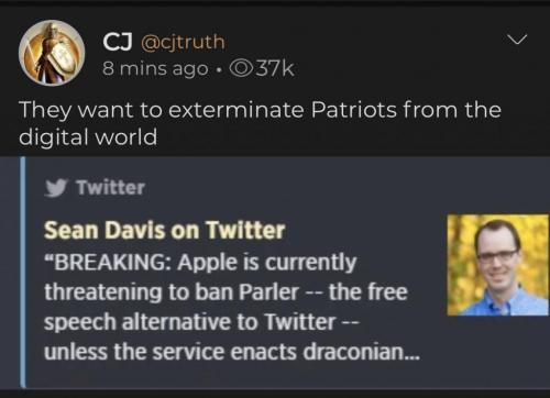 17:21:59 GMT-0500 (EST).image