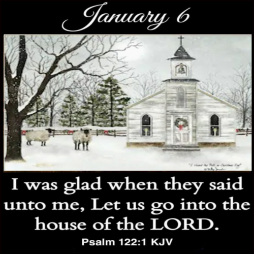 08:45:42 GMT-0600 (CST)