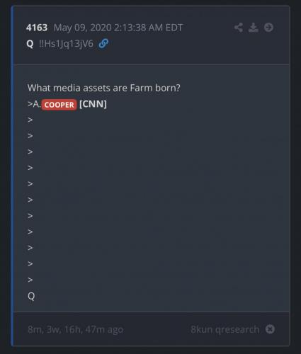 18:08:12 GMT-0500 (EST).image