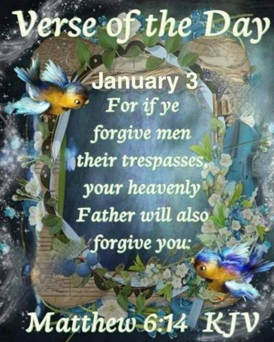 23:05:46 GMT-0600 (CST)