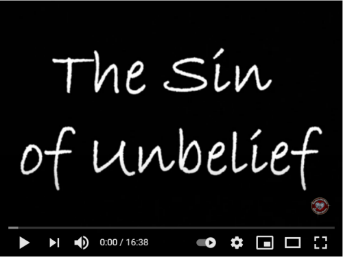 139079528_216630436853646_4512081397384656155_n