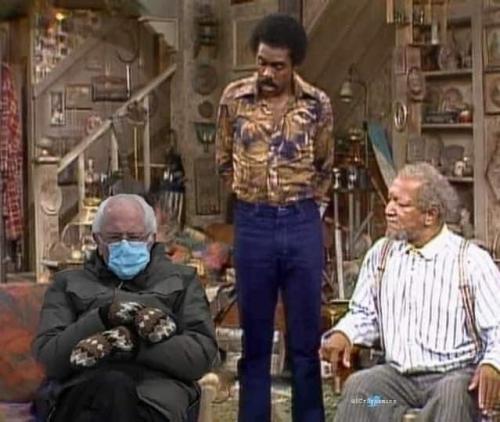 13:33:20 GMT-0600 (CST)