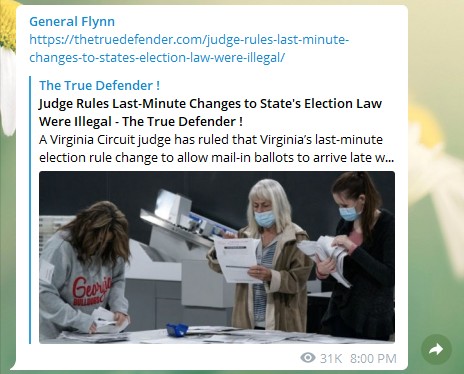 Snipaste_2021-01-28_07-42-28