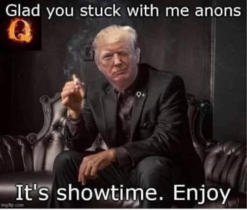 20:21:43 GMT-0500 (EST)