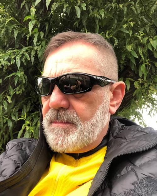 19:46:15 GMT-0800 (PST).image