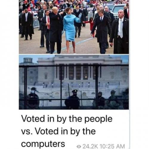 04:33:43 GMT-0500 (EST)