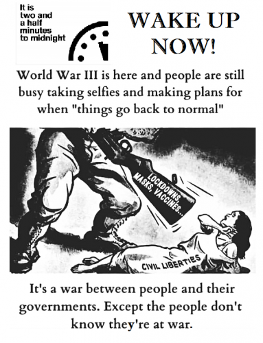 140961467_152124199904586_8735943069210362461_n