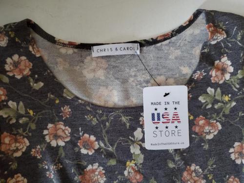 10:48:23 GMT-0600 (CST)