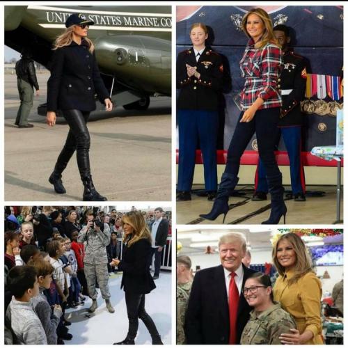 16:04:21 GMT-0500 (EST)