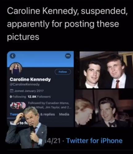 23:05:10 GMT-0500 (EST)