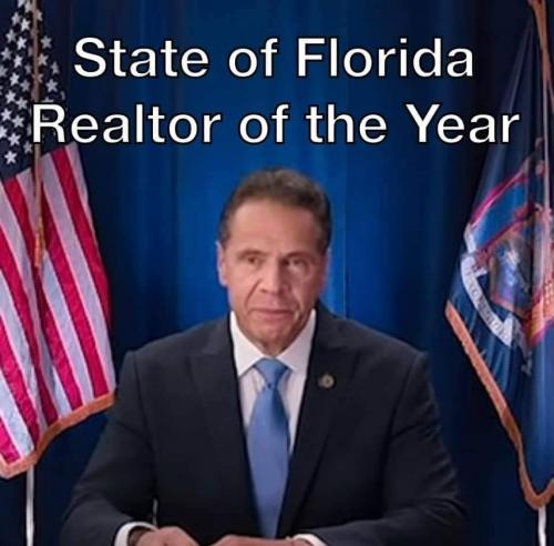 17:29:41 GMT-0500 (EST).image