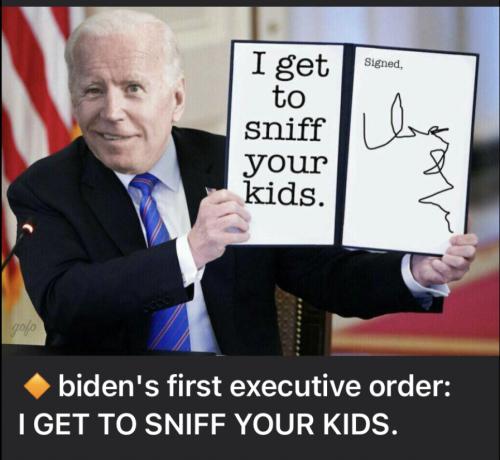 05:16:12 GMT-0600 (CST).image