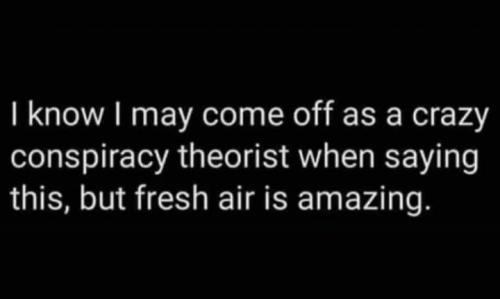 00:31:33 GMT-0700 (MST)