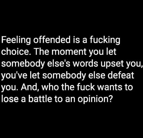 11:00:49 GMT-0500 (EST)
