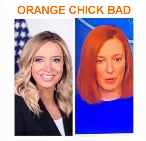 jen psaki00