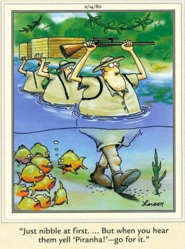 08:27:59 GMT-0700 (MST).image