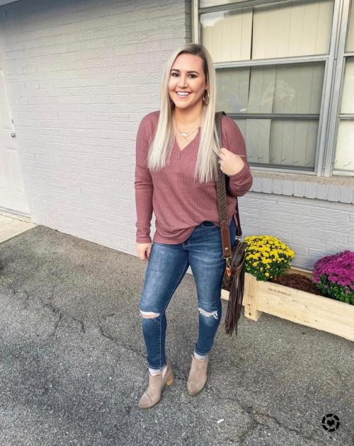 11:12:28 GMT-0600 (CST)