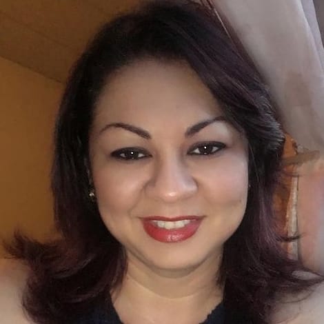 15:47:14 GMT+0100 (WAT)