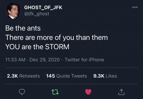 09:53:35 GMT-0500 (EST).image