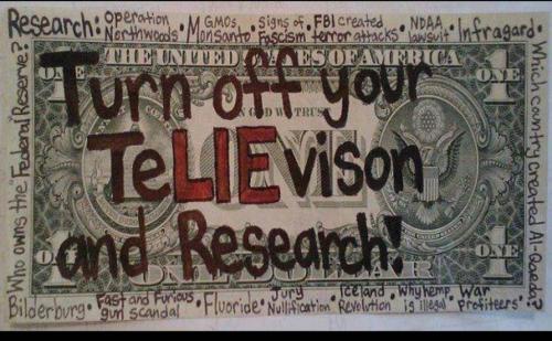 11:45:45 GMT-0600 (CST)