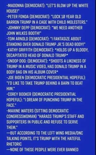 05:38:25 GMT-0500 (EST).image