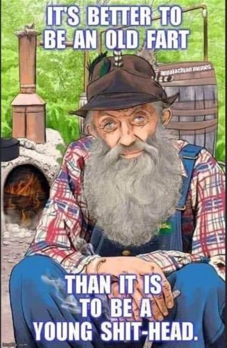 09:24:05 GMT-0700 (MST).image