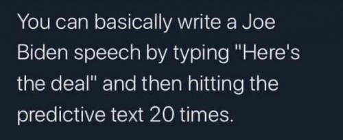 CB37B288-876B-4422-B87E-C75D466A2498-8089-0000077497655A3F