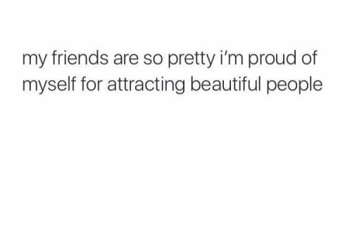 15:02:29 GMT-0500 (EST).image