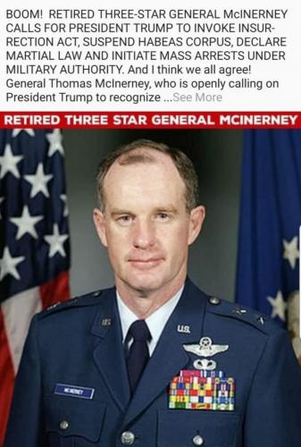 01:09:28 GMT-0500 (EST)