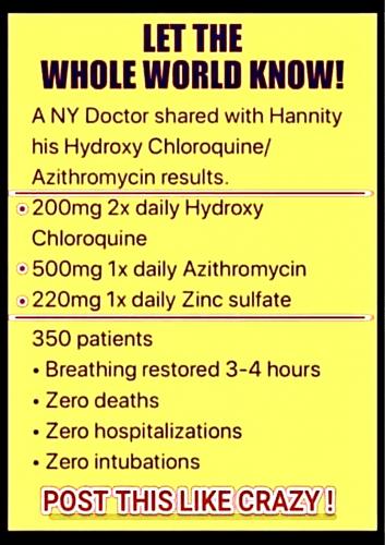 17:55:08 GMT-0700 (MST).image