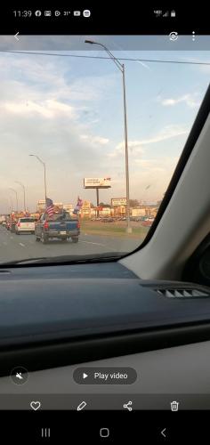 Screenshot_20210108-233934_Gallery