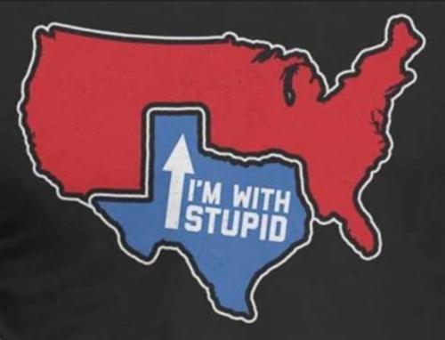 19:54:55 GMT-0600 (CST)