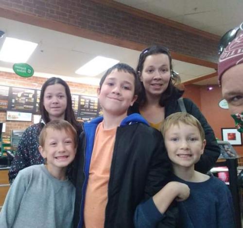 20:56:57 GMT-0600 (CST)