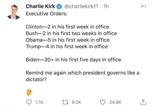 18:51:00 GMT-0800 (PST).image