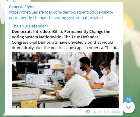 Snipaste_2021-01-30_09-20-53